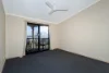 18/56-58 Main Street, Pialba QLD 4655-Image