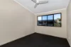 18/56-58 Main Street, Pialba QLD 4655-Image