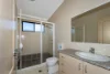 18/56-58 Main Street, Pialba QLD 4655-Image
