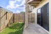 18/56-58 Main Street, Pialba QLD 4655-Image
