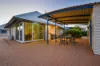 18/570 Murat Road, Exmouth, WA 6707