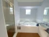 18/570 Murat Road, Exmouth, WA 6707-Image