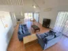 18/570 Murat Road, Exmouth, WA 6707-Image