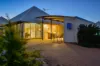 18/570 Murat Road, Exmouth, WA 6707-Image