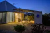 18/570 Murat Road, Exmouth, WA 6707-Image