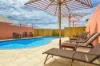 18/570 Murat Road, Exmouth, WA 6707-Image
