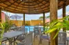 18/570 Murat Road, Exmouth, WA 6707-Image