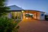 18/570 Murat Road, Exmouth, WA 6707-Image