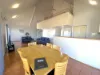 18/570 Murat Road, Exmouth, WA 6707-Image