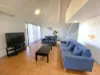 18/570 Murat Road, Exmouth, WA 6707-Image
