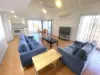 18/570 Murat Road, Exmouth, WA 6707-Image