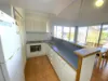 18/570 Murat Road, Exmouth, WA 6707-Image