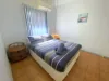 18/570 Murat Road, Exmouth, WA 6707-Image