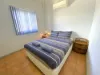18/570 Murat Road, Exmouth, WA 6707-Image