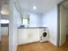 18/570 Murat Road, Exmouth, WA 6707-Image
