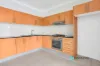 18/64-68 Cardigan Street, Guildford, NSW 2161