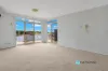 18/64-68 Cardigan Street, Guildford, NSW 2161-Image