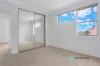 18/64-68 Cardigan Street, Guildford, NSW 2161-Image