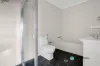 18/64-68 Cardigan Street, Guildford, NSW 2161-Image