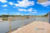 18/64-68 Cardigan Street, Guildford, NSW 2161-Image
