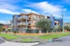 18/64-68 Cardigan Street, Guildford, NSW 2161-Image