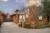18/66 Duncans Road, Werribee, Vic 3030