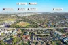 18/66 Duncans Road, Werribee, Vic 3030-Image