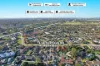 18/66 Duncans Road, Werribee, Vic 3030-Image