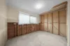 18/66 Duncans Road, Werribee, Vic 3030-Image