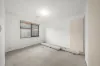 18/66 Duncans Road, Werribee, Vic 3030-Image