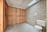 18/66 Duncans Road, Werribee, Vic 3030-Image