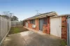 18/66 Duncans Road, Werribee, Vic 3030-Image