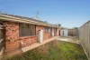18/66 Duncans Road, Werribee, Vic 3030-Image