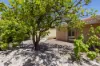 18/68-80 Tribute Street, Shelley, WA 6148-Image