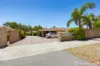 18/68-80 Tribute Street, Shelley, WA 6148-Image