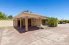 18/68-80 Tribute Street, Shelley, WA 6148-Image