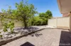 18/68-80 Tribute Street, Shelley, WA 6148-Image