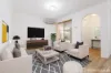 18/68-80 Tribute Street, Shelley, WA 6148-Image