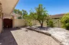 18/68-80 Tribute Street, Shelley, WA 6148-Image