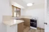 18/68-80 Tribute Street, Shelley, WA 6148-Image