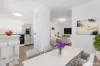 18/68-80 Tribute Street, Shelley, WA 6148-Image