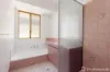 18/68-80 Tribute Street, Shelley, WA 6148-Image