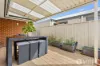 18/7 Barfield Road, Hammond Park, WA 6164-Image