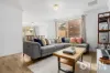 18/7 Barfield Road, Hammond Park, WA 6164-Image