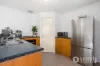 18/7 Barfield Road, Hammond Park, WA 6164-Image