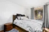 18/7 Barfield Road, Hammond Park, WA 6164-Image