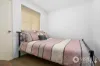 18/7 Barfield Road, Hammond Park, WA 6164-Image