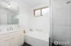 18/7 Barfield Road, Hammond Park, WA 6164-Image
