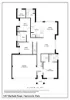 18/7 Barfield Road, Hammond Park, WA 6164-Floorplan