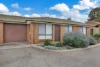 18/8 Harrison Avenue, Modbury, SA 5092